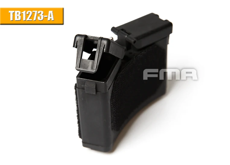 fma tb1273 A 11
