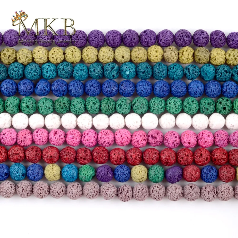 s0682a1