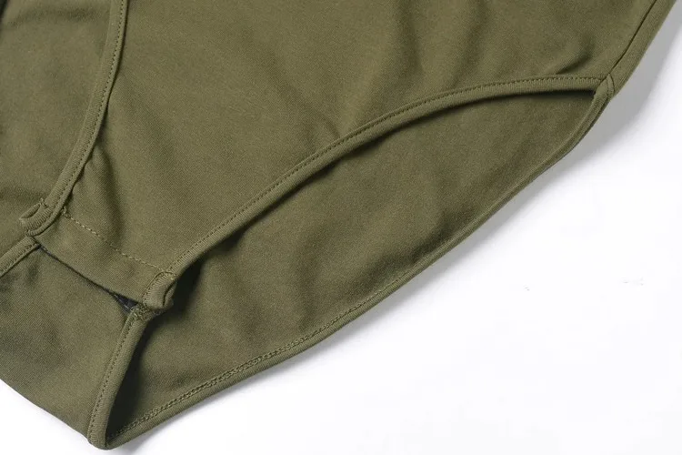 Women Cotton Spandex Spaghetti Strap Basic Tube Bodysuit Adjustable Cami Straps Bodysuit sexy bodysuit