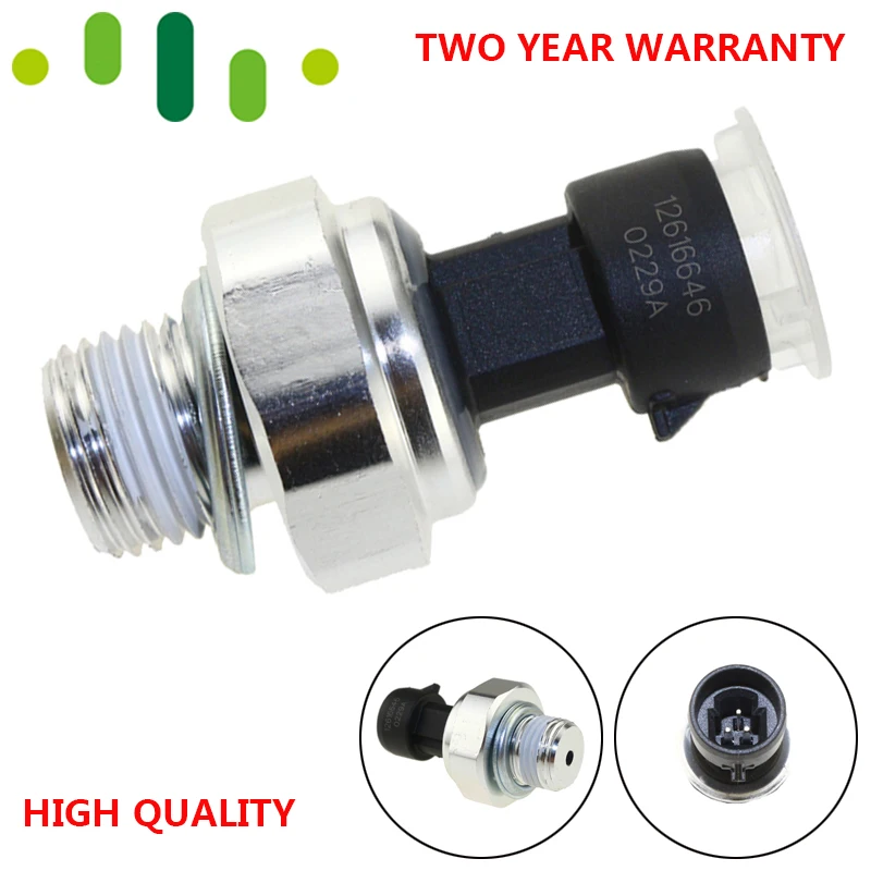 Buy Oil Pressure Sensor Sender Switch sending For