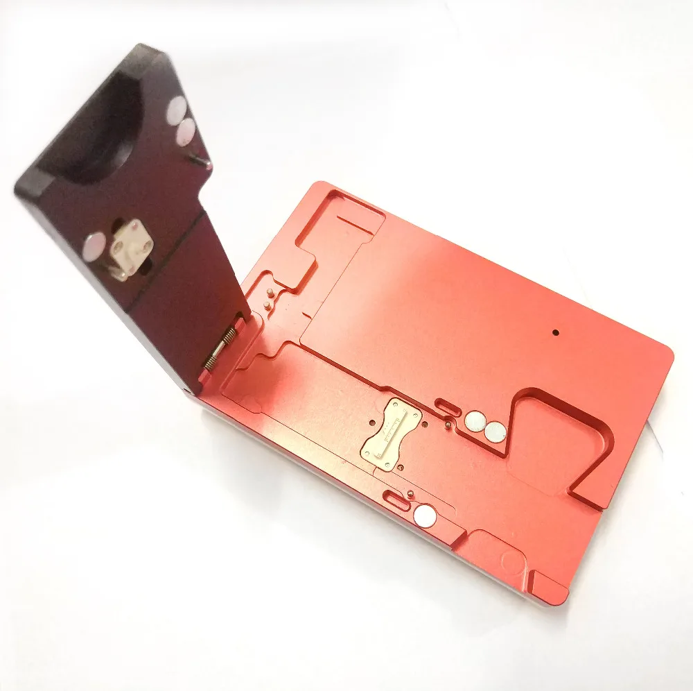 NAVI PLUS pro3000s iPhone 5 5C 5S 6 6P iPad 2 3 4 отключение icloud 32 64 бит nand чип программатор адаптер для