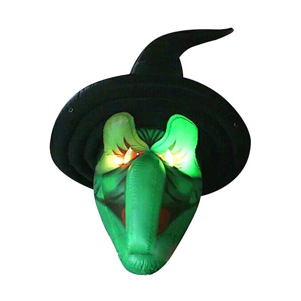 

Halloween party supplies wholesale halloween skull BG-A0802-30 toy