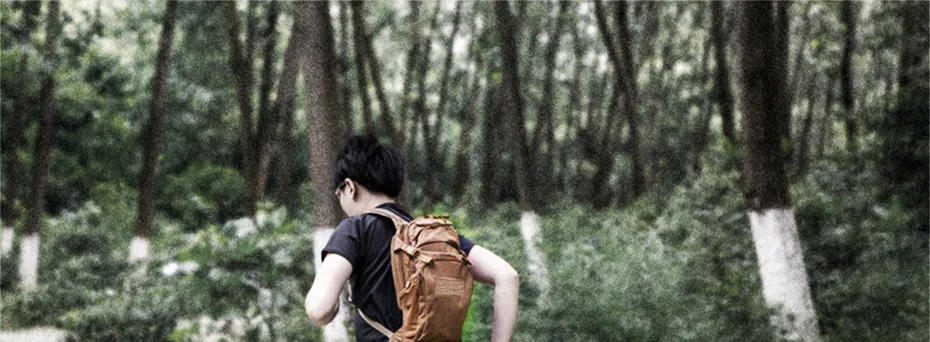backpack_01