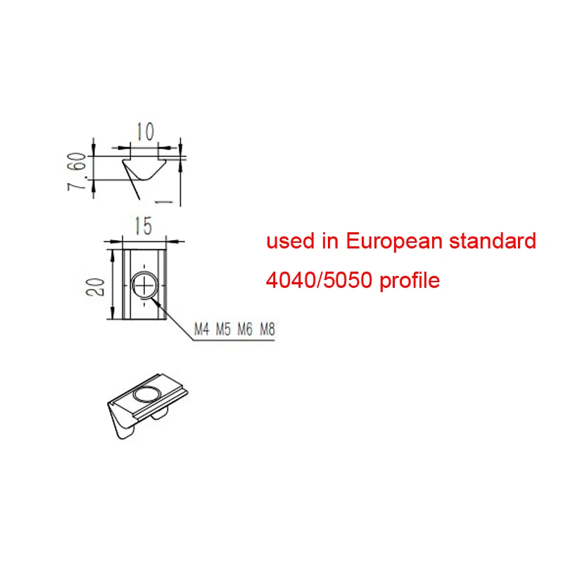 4550