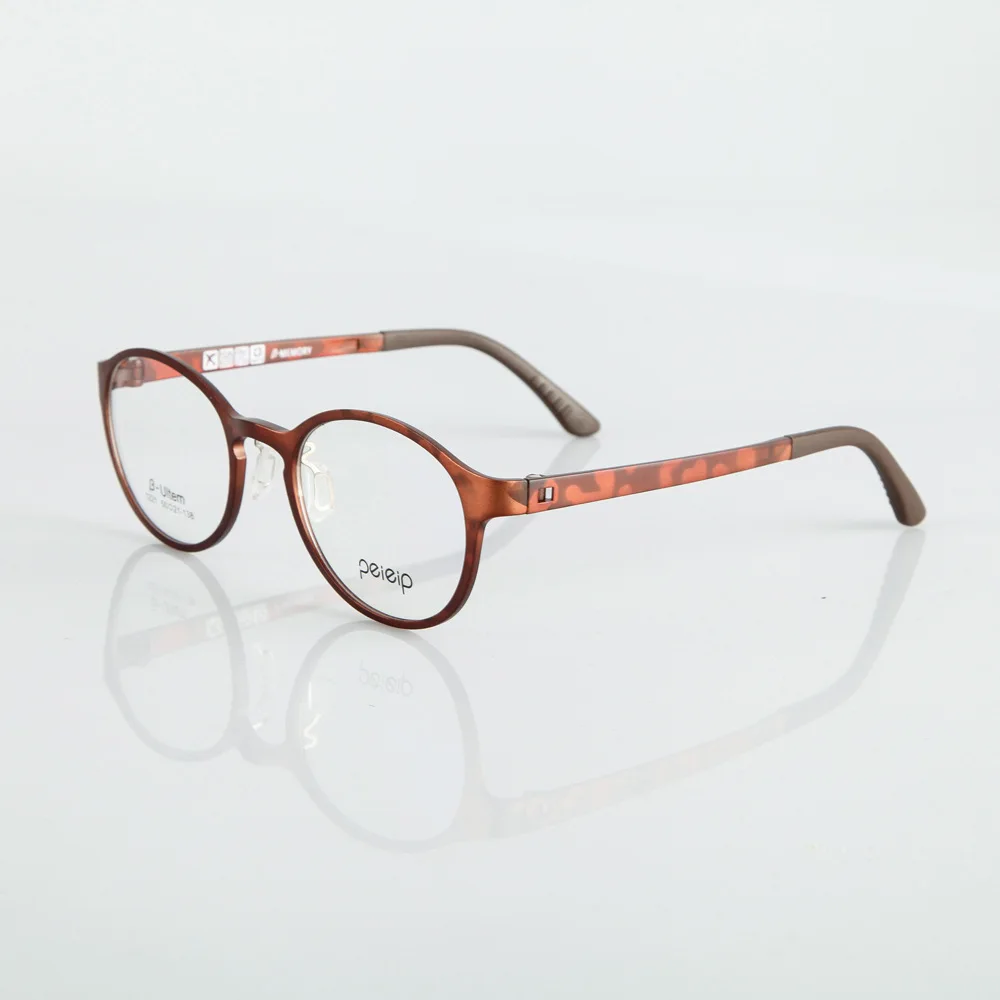 Lightest Weight Eyeglass Frames Blog Dandk