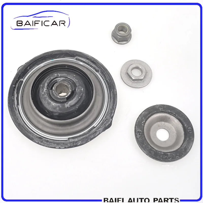 

Baificar New Repair Kit Suspension Strut With Bearing Top Front Axle 503177 For Citroen Berlingo C4 Picasso Peugeot 307 308 408