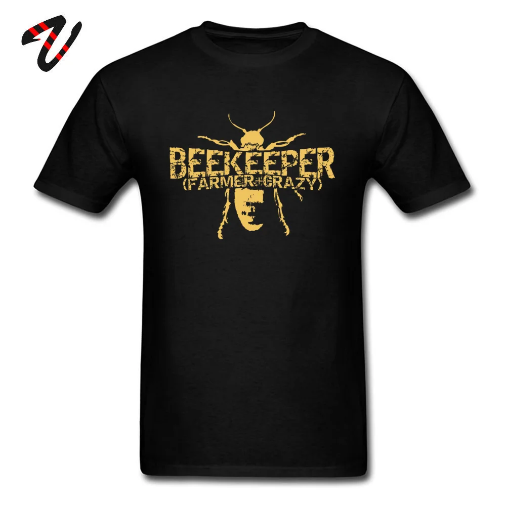 Weird & Proud Geek Lovers Day Pure Cotton Round Collar Men Tops Shirt Leisure Tshirts Slim Fit Short Sleeve T-Shirt Weird & Proud 16633 black