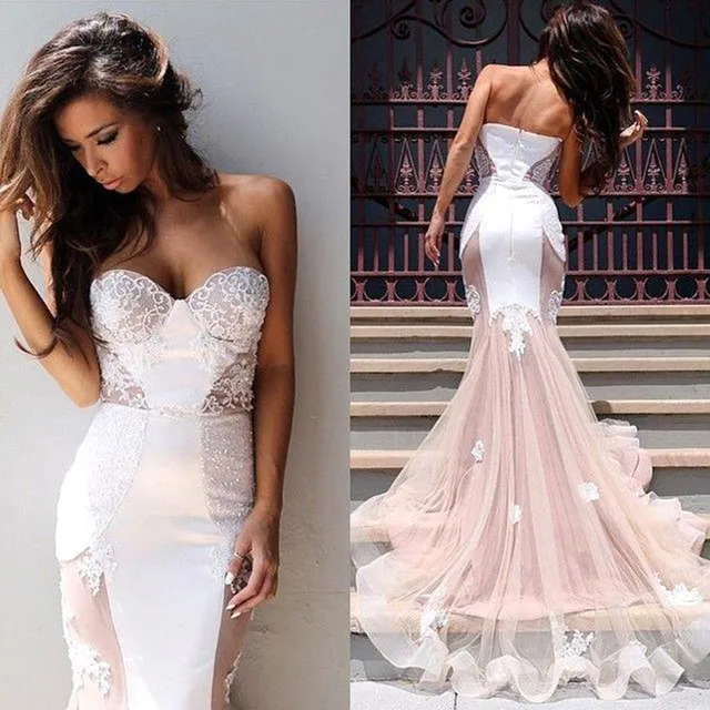 Fast Shipping Prom Dresses | But Dress Fast Shipping Prom Dresses | But Dress