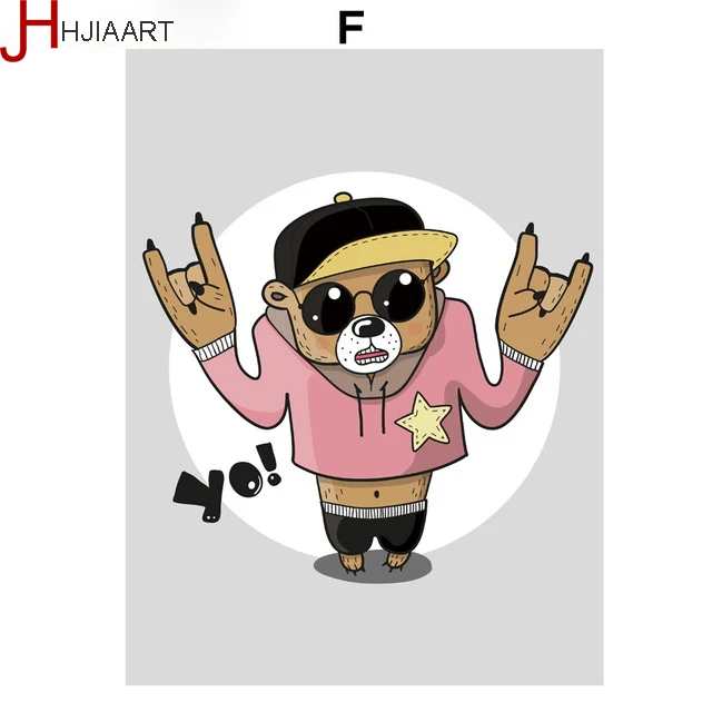 0 (9)
