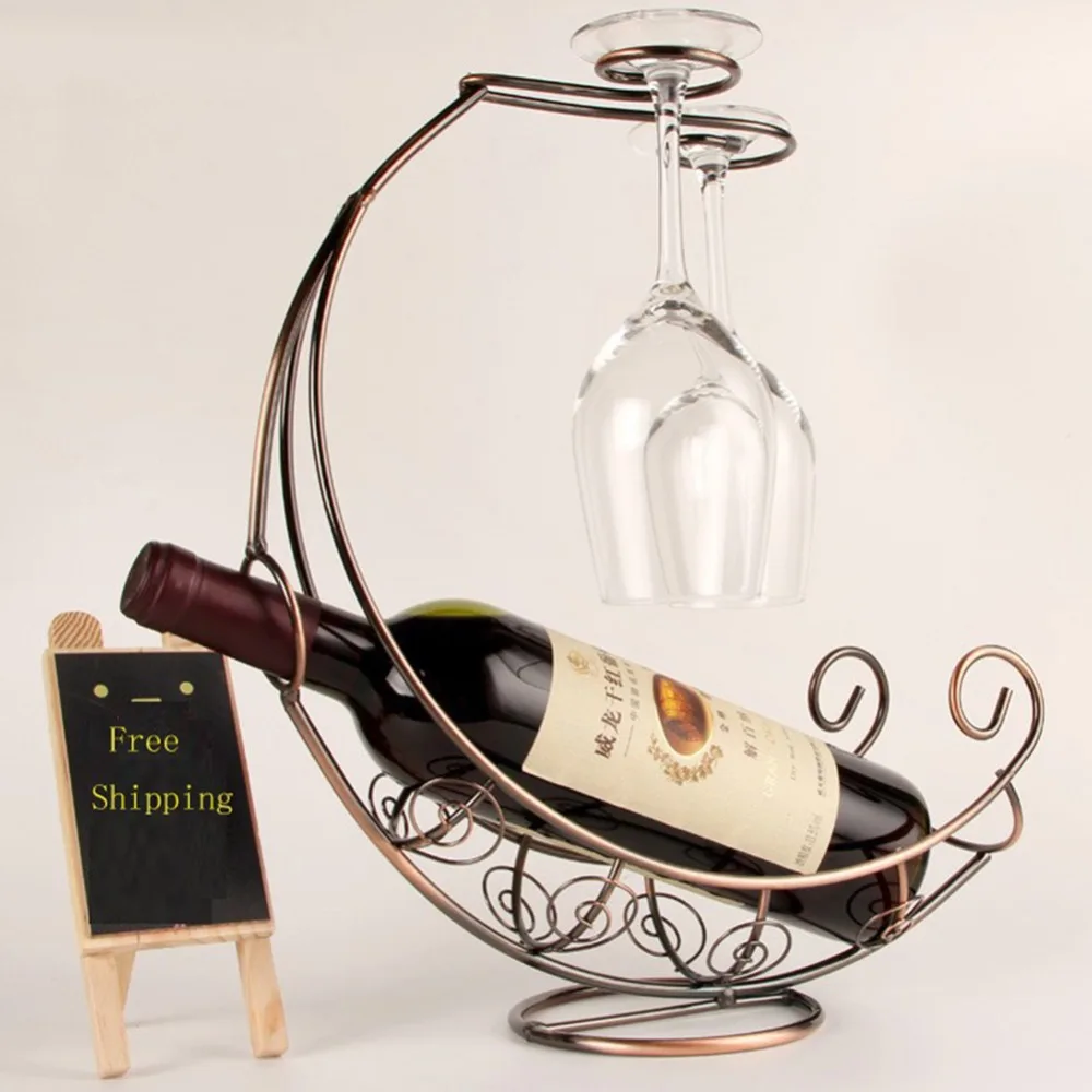 Подставку для бутылки wine time. Подставка для вина. Подставка для вина. Подставка для вина как называется. Подставка под винные бутылки.