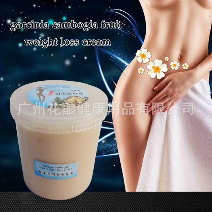 Крем для похудения сжигающий жир 600 г|leg thin|leg weightsleg cream |