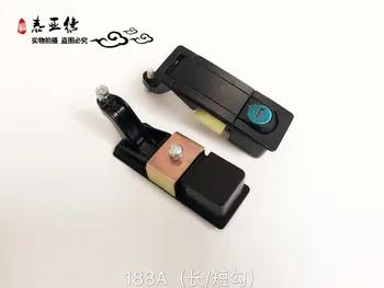 AP01 ãªã¢å·Šãã¢ããã¯ã¢ã¯ãã¥ãšãŒã¿ 8K0839015C ã¢ãŠã㣠A4 ãªãŒã«ããŒã 8KH åè¡ 8K5 A6 4G2 Q5 8R 8K0 839 015 C 、 8K0839015C