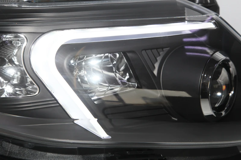 11-15Fortuner (11)