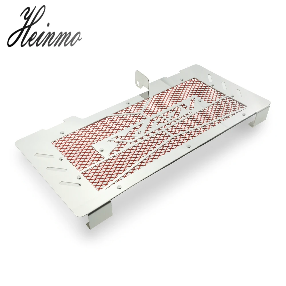 For Honda XADV X ADV X-ADV 750 2017 2018 Motorcycle Radiator Grille Accessories (7)