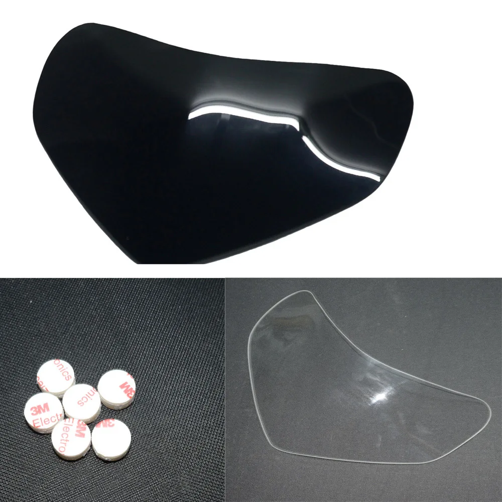 Защитная крышка объектива мотоцикла для Suzuki GSXR 600 750 2001 2003 K1 GSXR600 GSXR750 GSXR1000 2000 2003| |