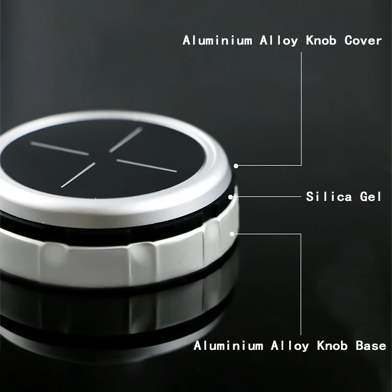 Наклейка чехол для BMW F30 E90 E92 F10 E60 E61 F15 F07 X1 X3 X5 X6 F18 GT Z4 3 5 серии M|Наклейки салона авто|