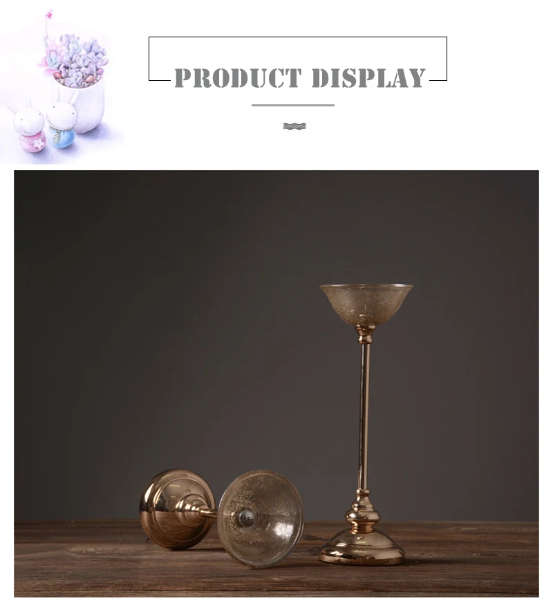 Home Deco (5)