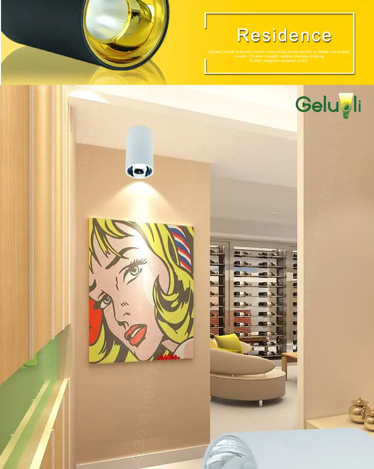 CEILING LAMP_07 (1)