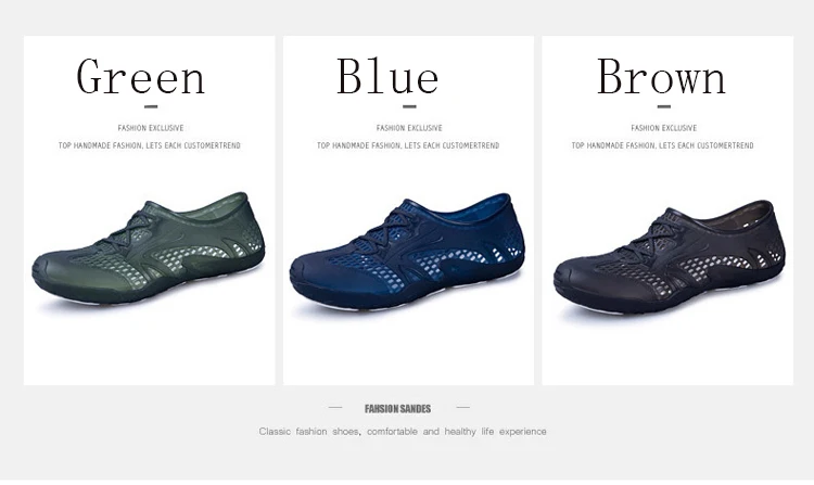 men sandals (3)