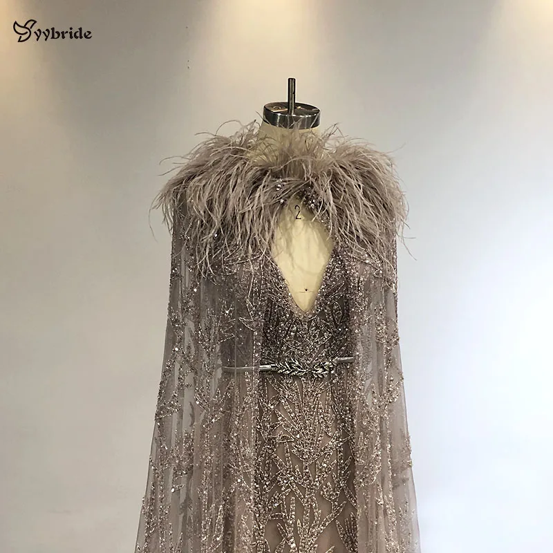 yy19031401-4