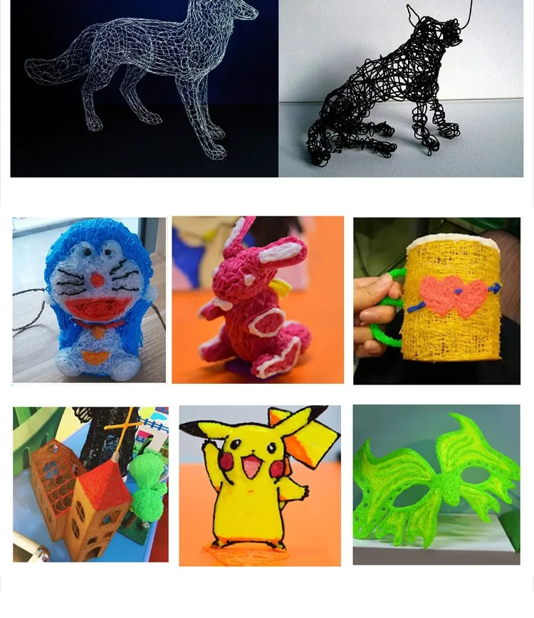 9-3d-pen-show_02