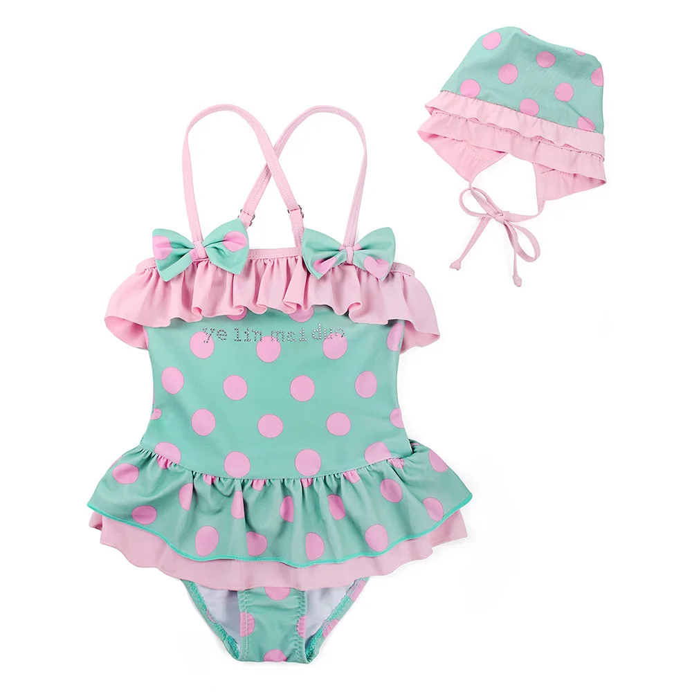 A054 swimwear (4)