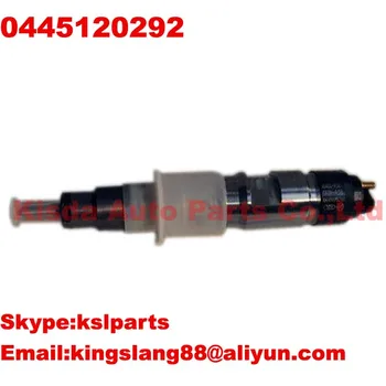 

Common rail fuel injector 0445120292 / 0 445 120 292