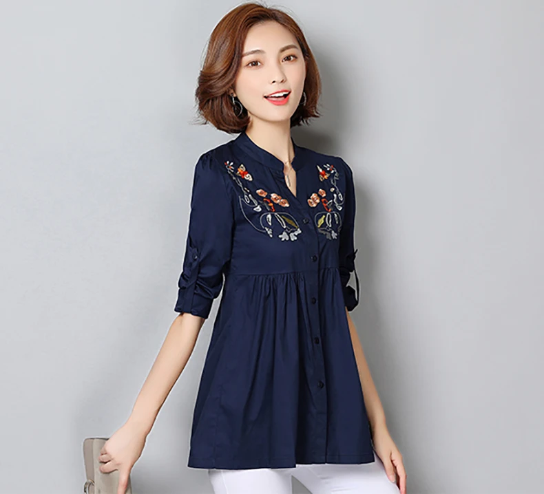 TB23dAXcbglyKJjSZFuXXaE6FXa_!!614240100