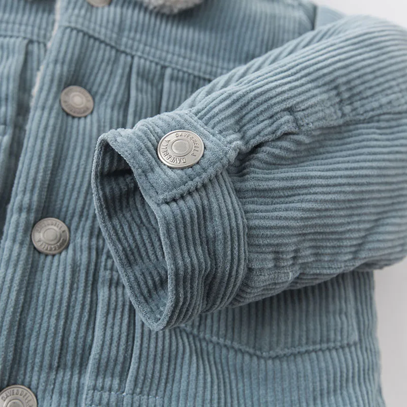 DB5942_0011_6Y3A0531