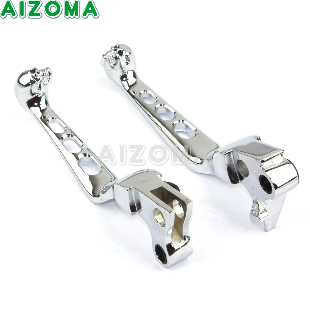 241-020A-CH (7)
