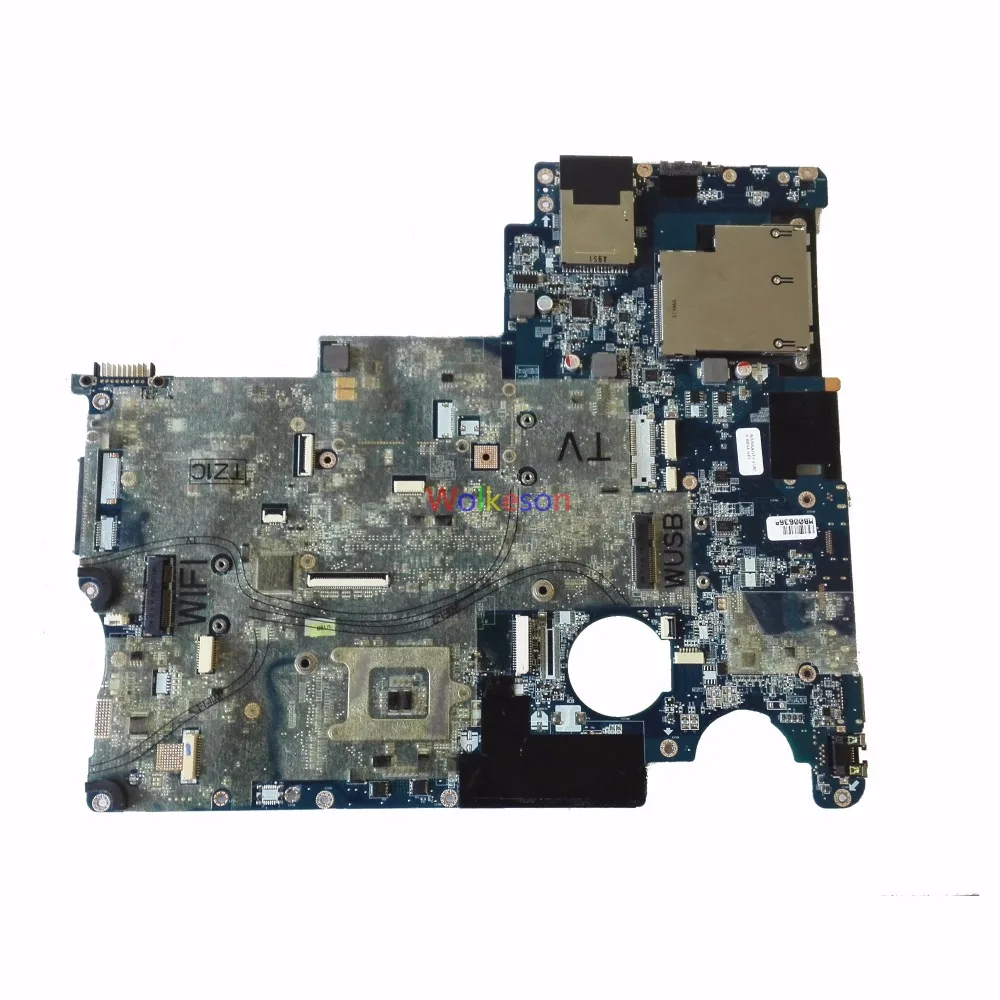 a000052120-toshiba-x500-datz1cmb8f0-rev-f (1)