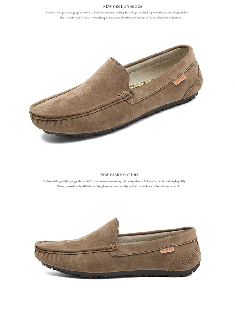 men shoes (16)