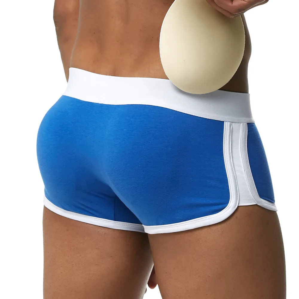 S776