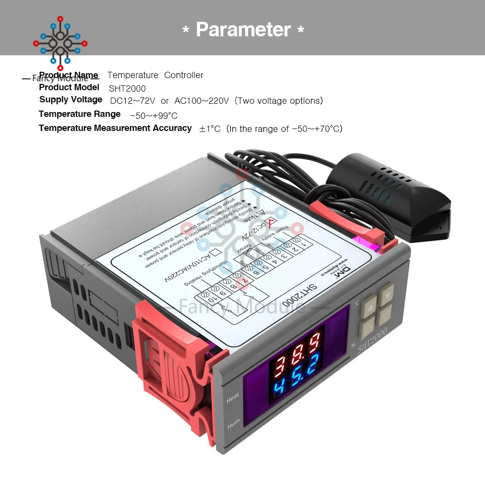 X13069 (9)