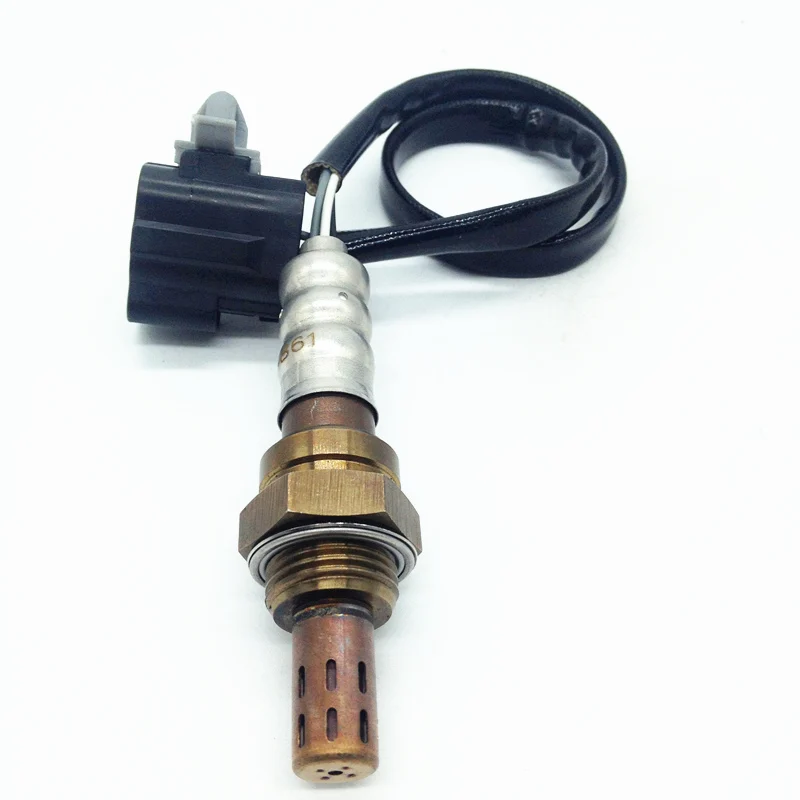 

TIANBANG 4wire Lambda Oxygen Sensor for MAZDA 323 1.8L F BP Precat Direct Fit Air Fuel Auto 234-4144