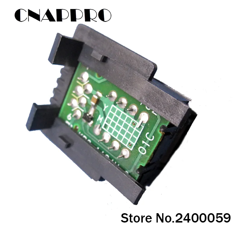 8100-1