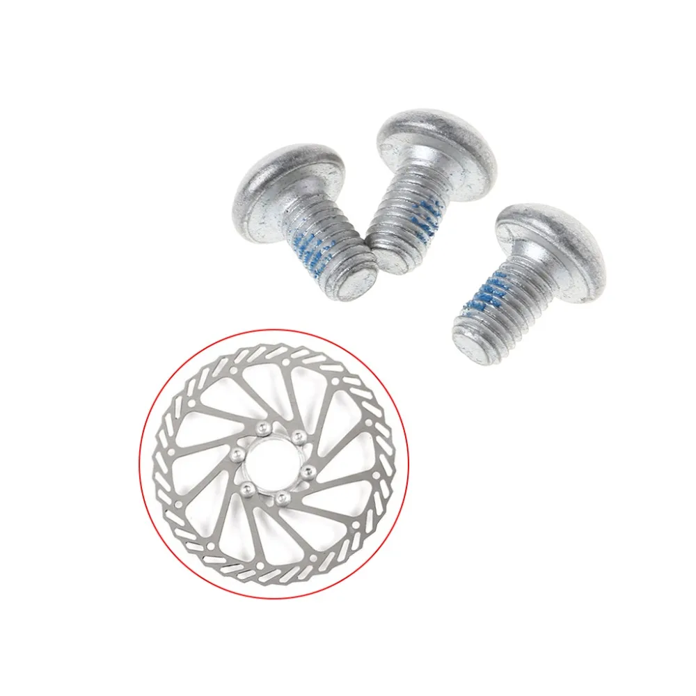 2SS801314-6