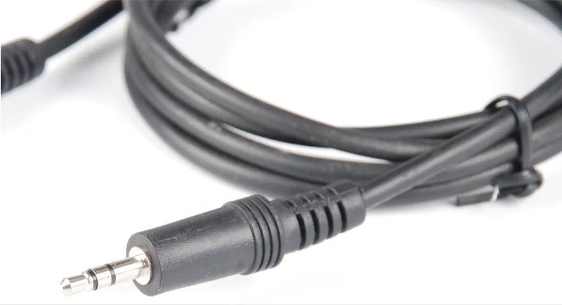 3.5mm