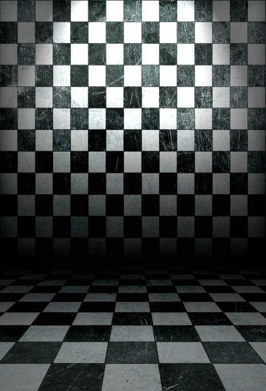 72+ Gambar Background Catur Kekinian 72+ Gambar Background Catur Kekinian