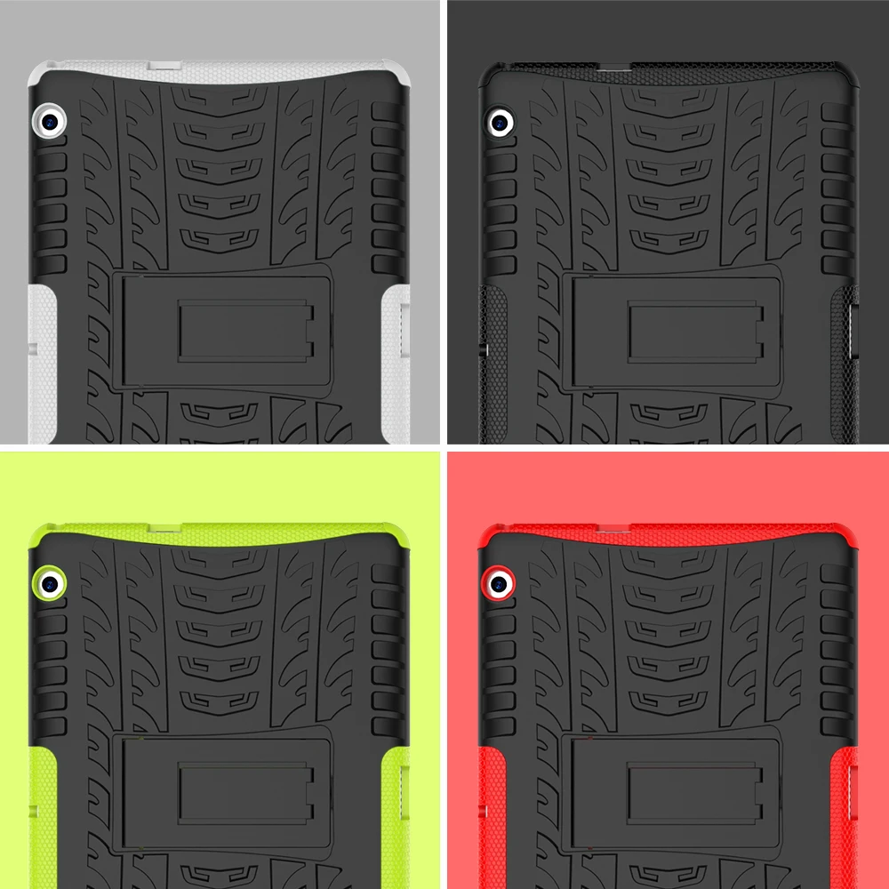 

Shatter-resistant Case for fundas Huawei MediaPad T3 10 Case for MediaPad T3 10 Case AGS-W09 AGS-L09 AGS-L03 + Stylus