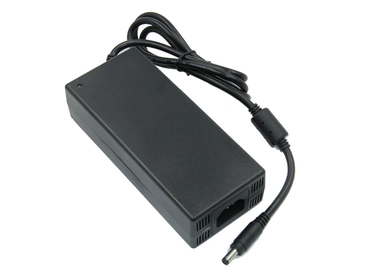 AC 100-240V to DC 5V 15A 전원 공급 장치 어댑터, 5V 75W 스위칭 충전기 어댑터, 도매 로트, 고품질, 1 개