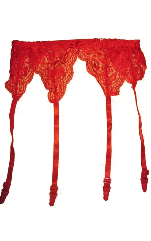 free shipping sexy Stockings Suspender Women hosiery PantyHose Stocking