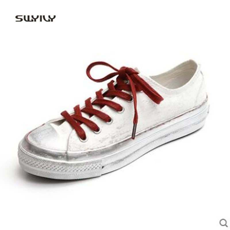 SWYIVY Women