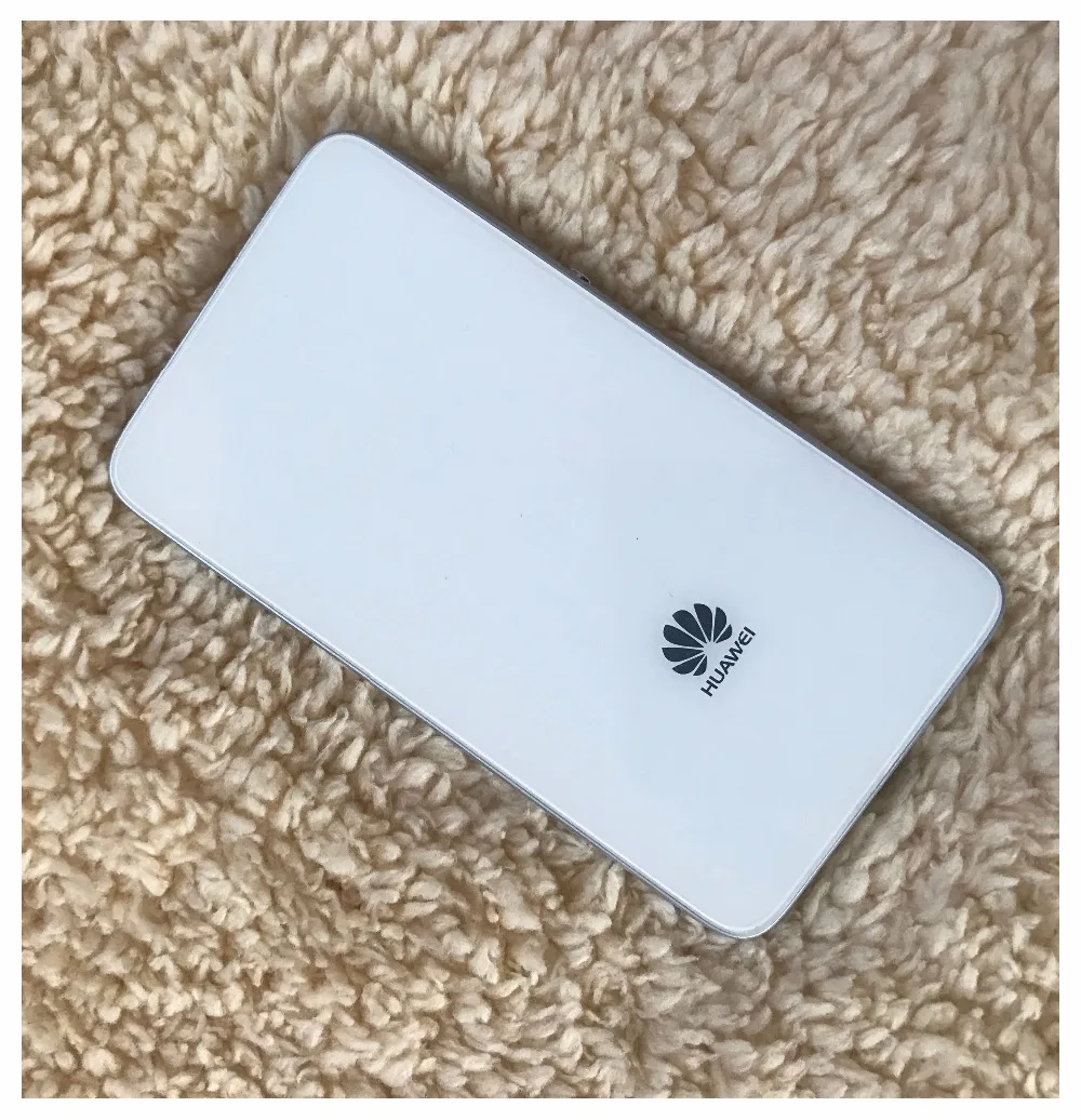 

Unlocked Huawei E5338 Original 7.2M 3G HSDPA WCDMA GSM Wireless Router SIM Card Pocket WiFi Broadband Modem Mobile Hotspot