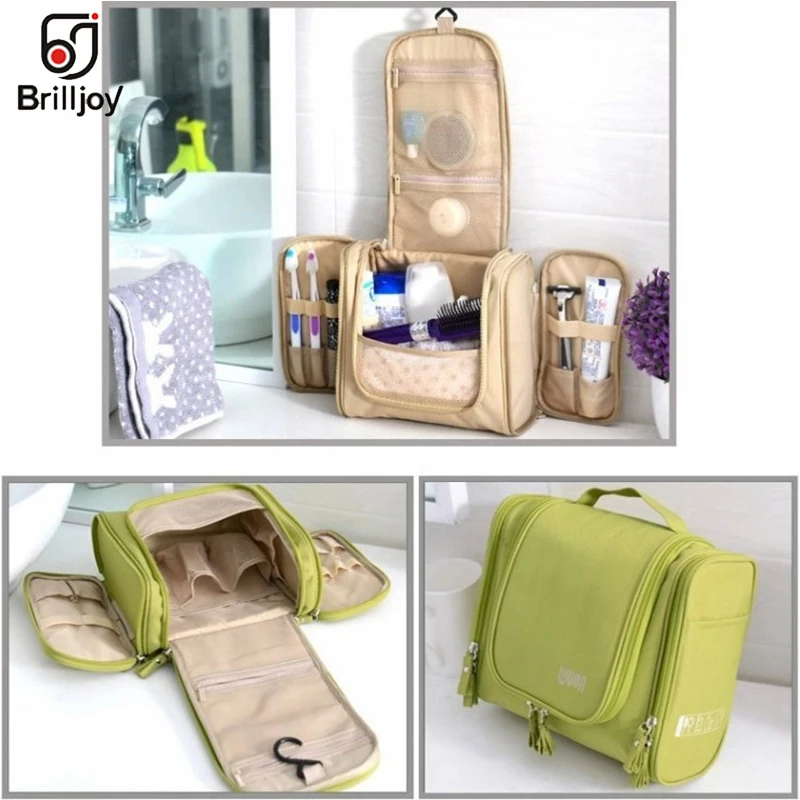 Organizer 4