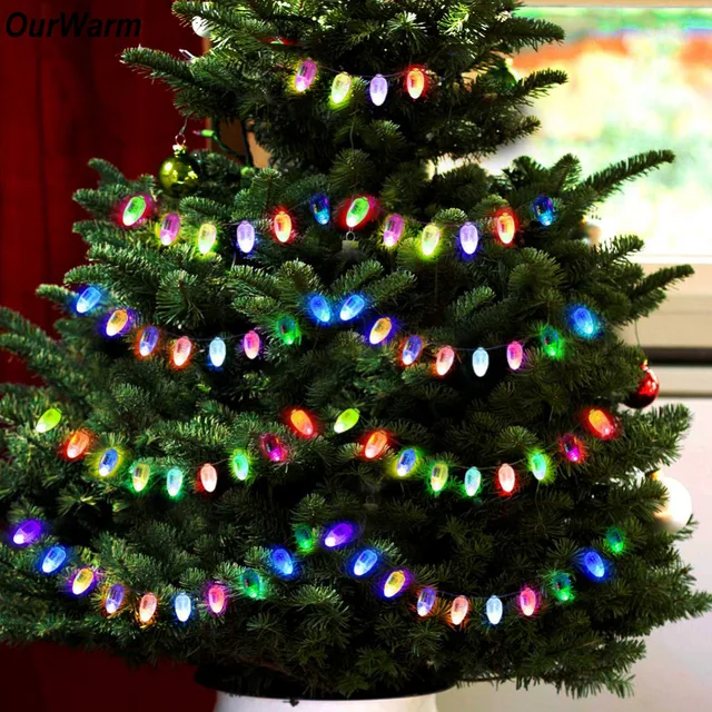 ourwarm 10pcs mini led balloons lamp christmas decorations for tree christmas lights outdoor decoration event party - Christmas Decorations Led Ornaments ourwarm 10pcs mini led balloons lamp christmas decorations for tree christmas lights outdoor decoration event party - Christmas Decorations Led Ornaments