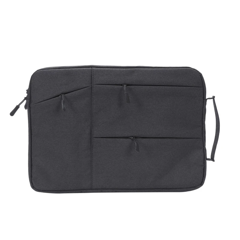 Сумка для ноутбука Macbook Air Pro Retina 14 15 4 дюймов чехол Pc планшета Xiaomi|Сумки и чехлы
