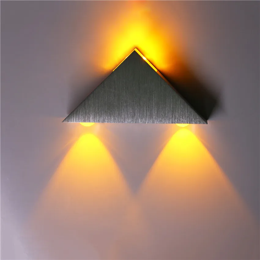 NR-41LED WALL LIGHT (18)