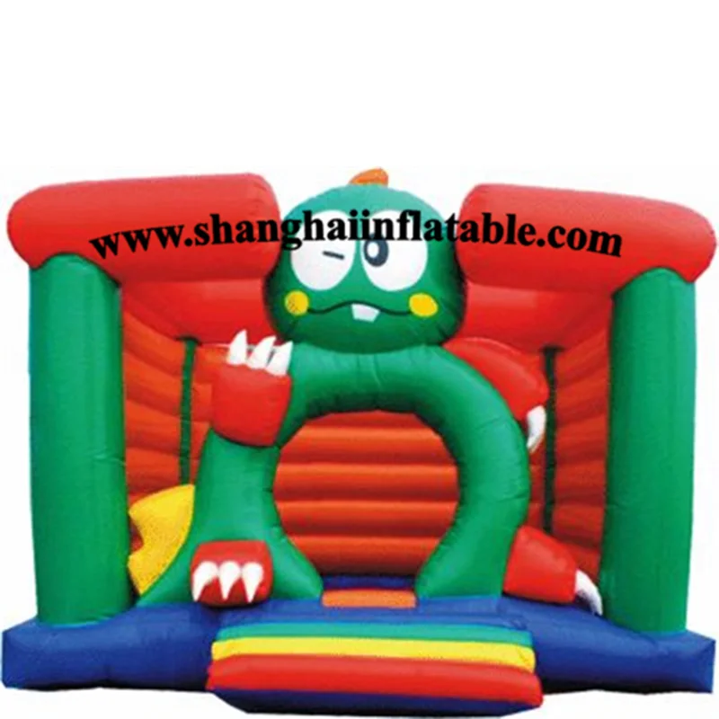Buy PVC indoor playground equipment/china inflatable