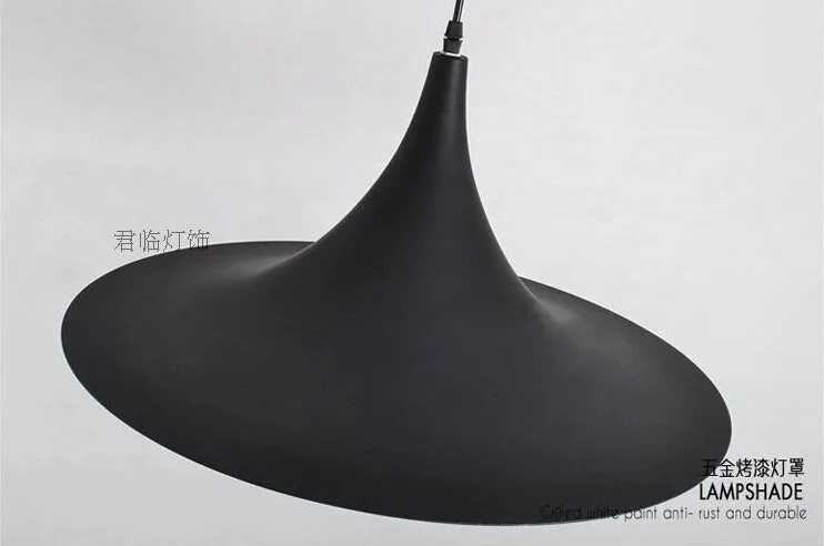 lamps